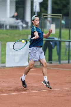 Bild 340 - Bergstedt Open